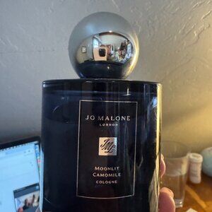 JO MALONE MOONLIT CAMOMILE